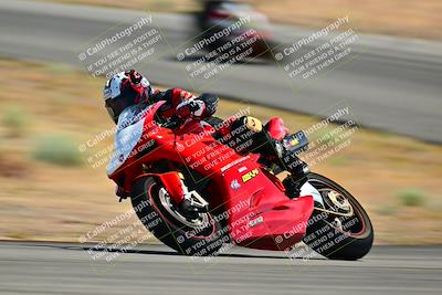 media/May-31-2025-Classic Track Day (Sat) [[da23ab3028]]/Group B/Session 2 (Turns 1 and 3)/